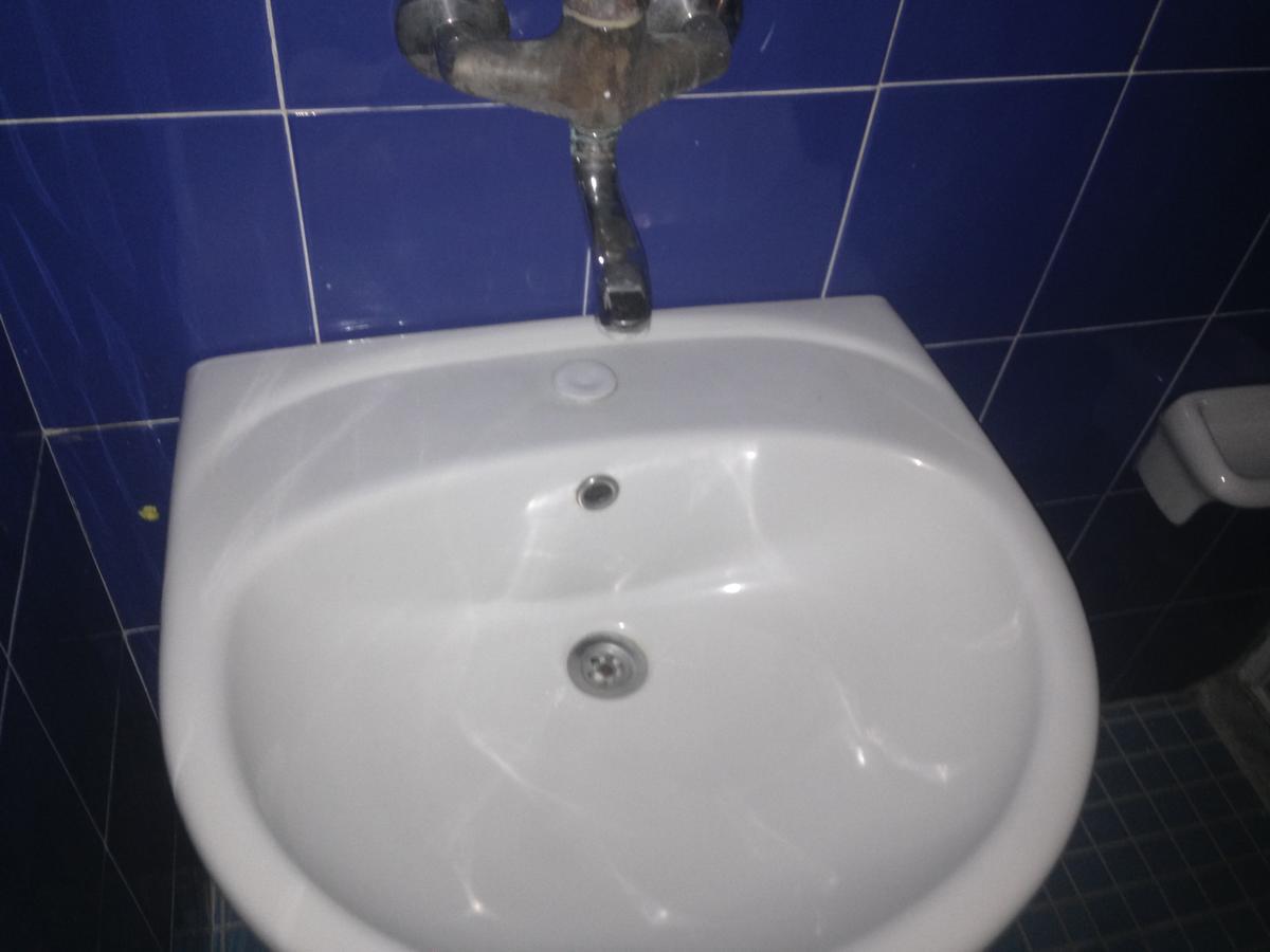 Hotel Haymanali Soke 外观 照片